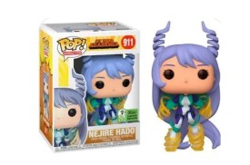 Figura FP Nejire Hado 911 (1).jpg